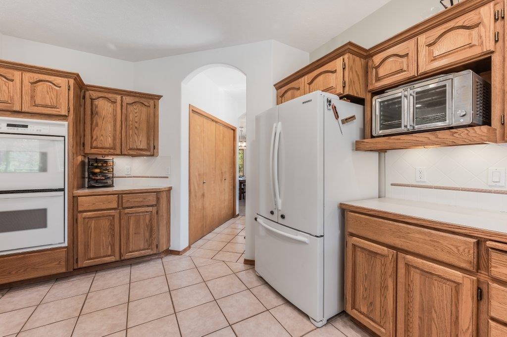 8217 West Rutter Parkway Spokane, WA 99208 - Photo 13 of 50