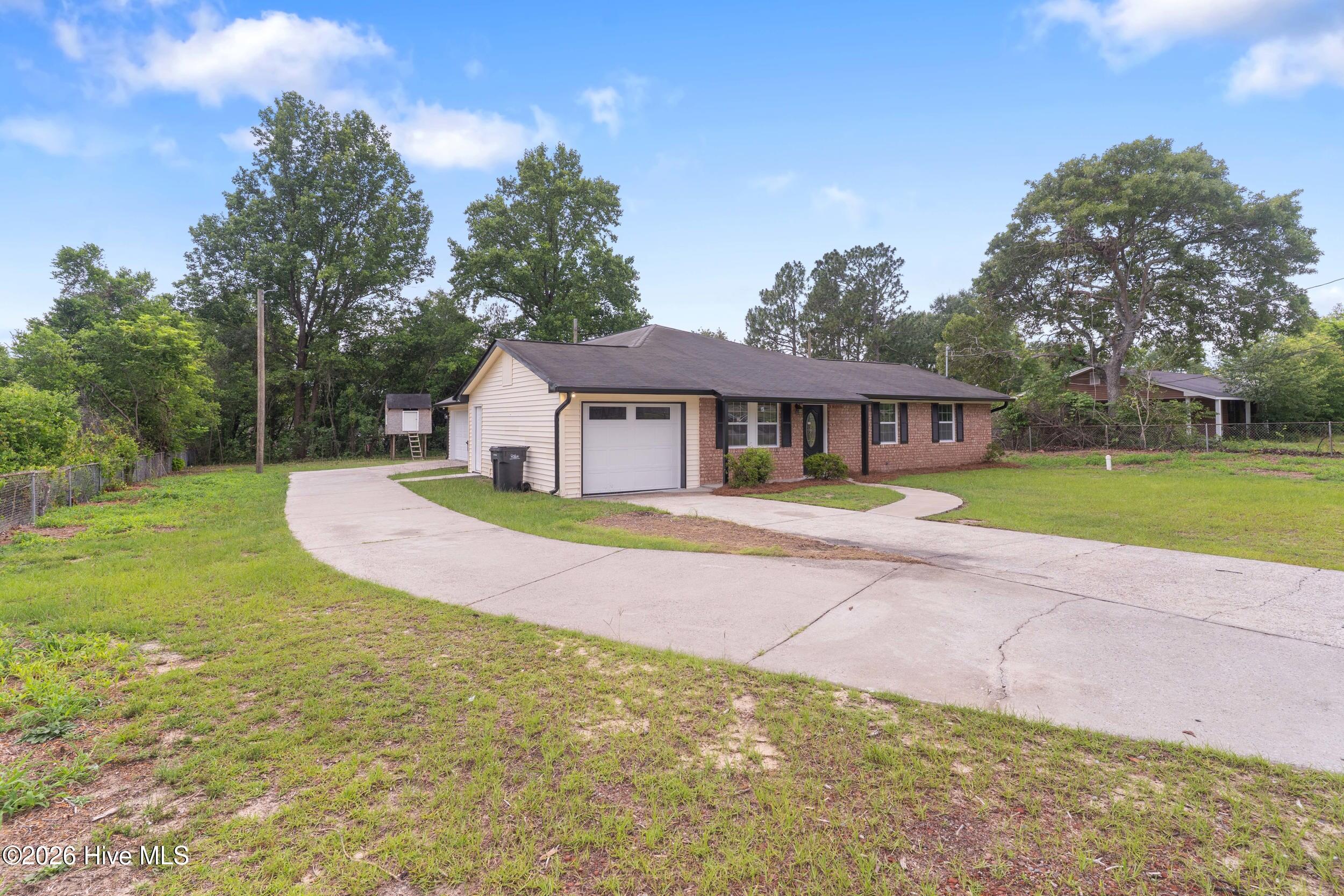 2108 Moncrieff Street Augusta, GA 30906 - Photo 3 of 45