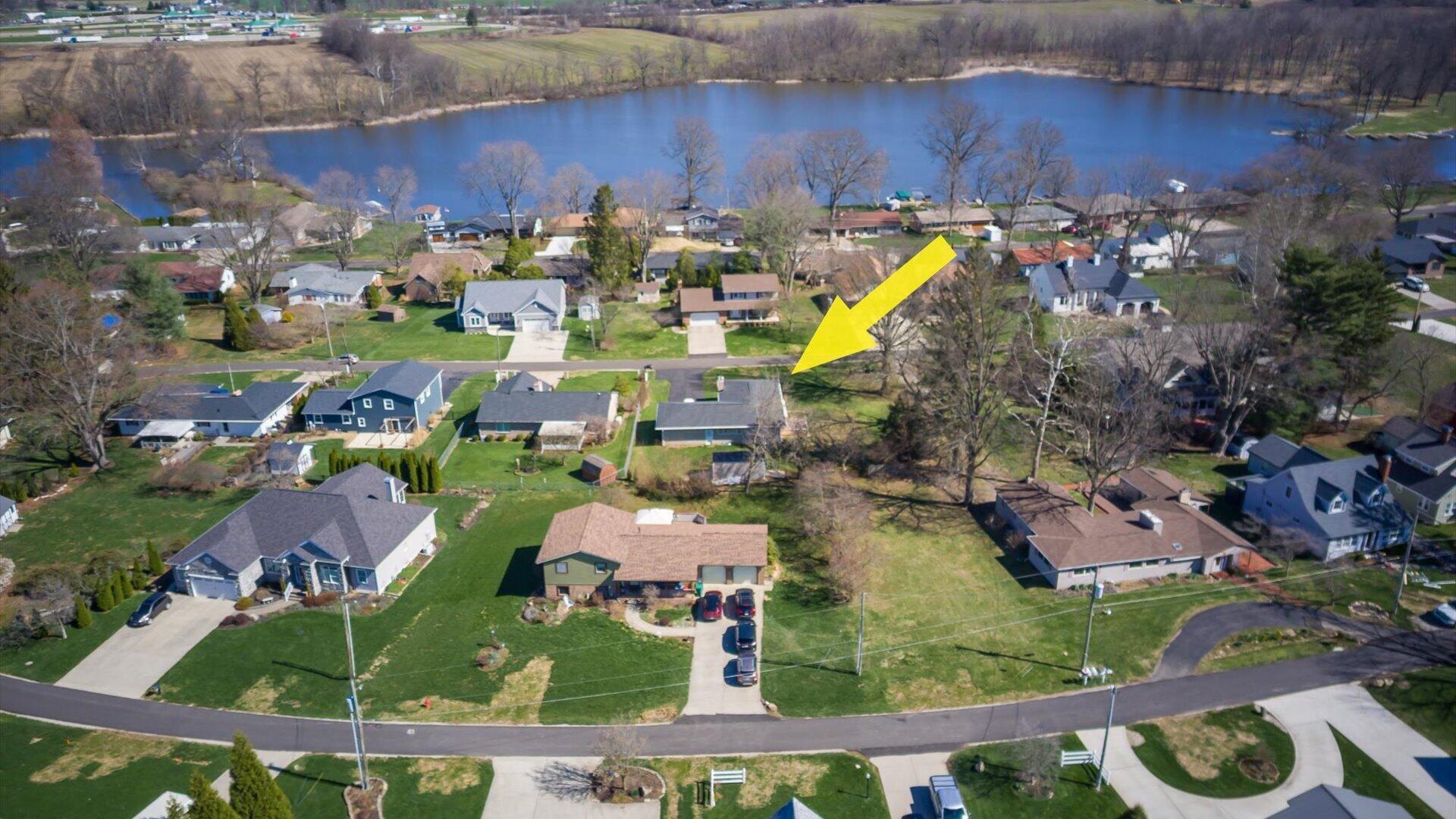 107 Dartmouth Road Southeast Hebron, OH 43025 - Photo 86 of 99 80-zj 107 Dartmouth Rd SE124-Edit