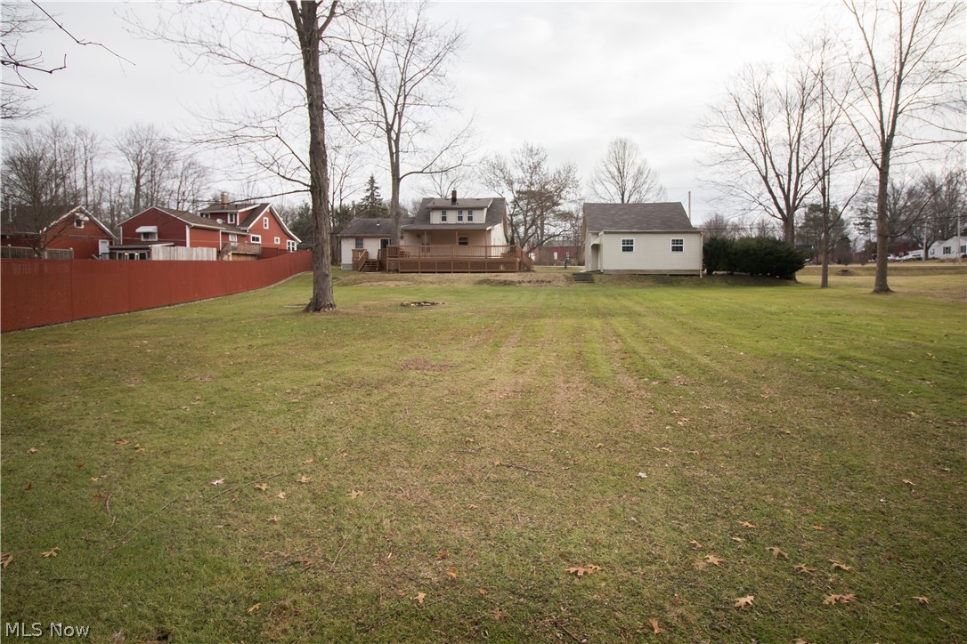 4330 Stow Road Stow, OH 44224 - Photo 29 of 29