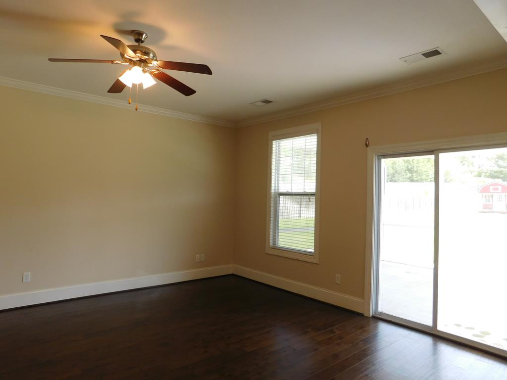 222 Hackamore Lane Camden, SC 29020 - Photo 15 of 41