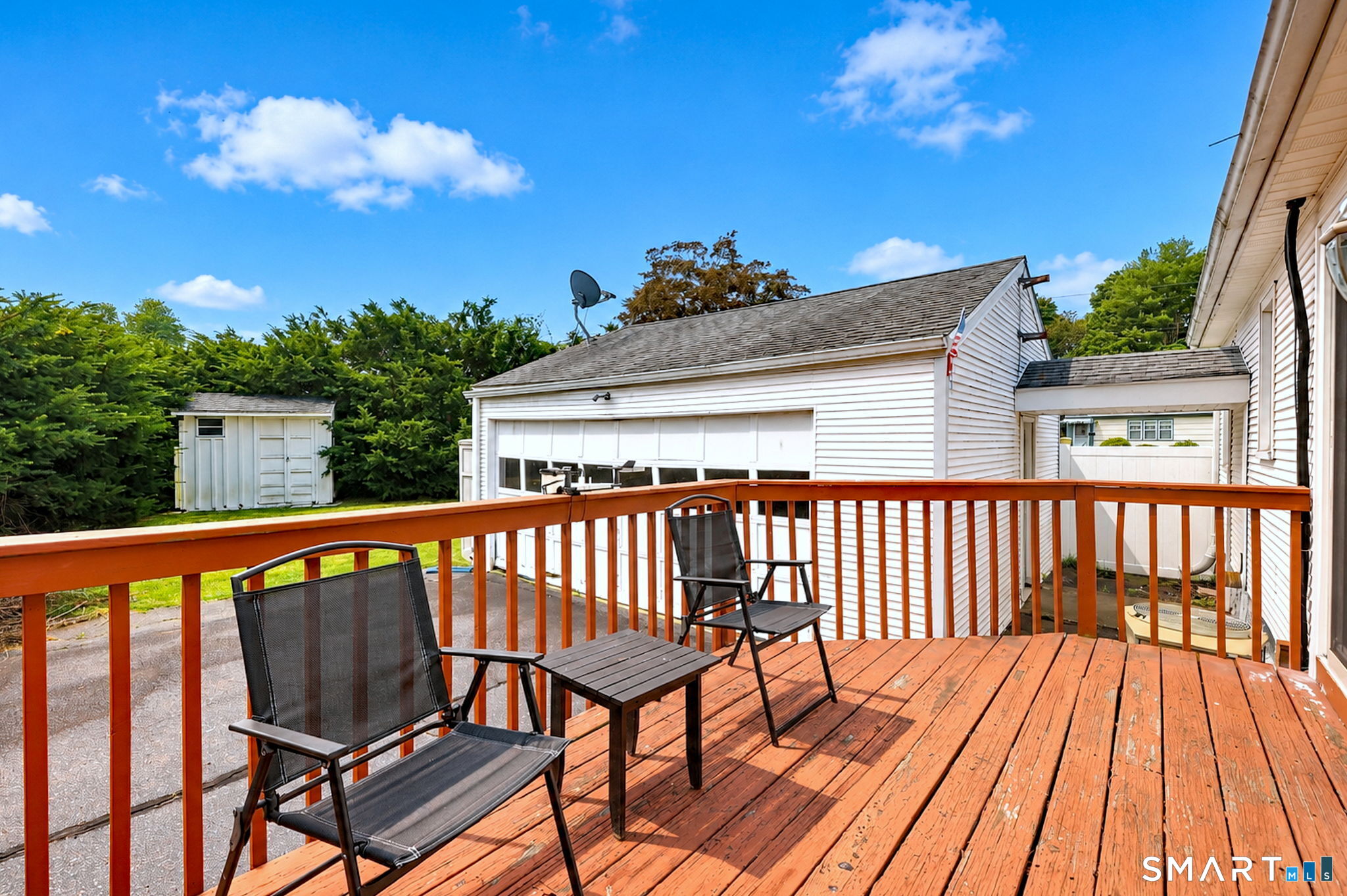 61 Northrop Road West Haven, CT 06516 - Photo 37 of 39 Gallery Image 37