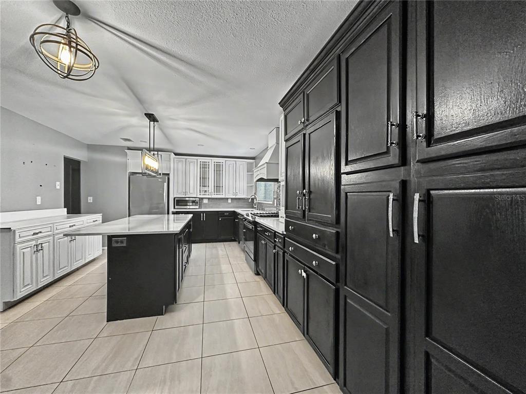3078 Greendale Road North Port, FL 34287 - Photo 12 of 42 Gallery Image 12