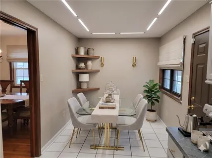 $314,900 | 3206 Connecticut Avenue, Kenner, LA 70065