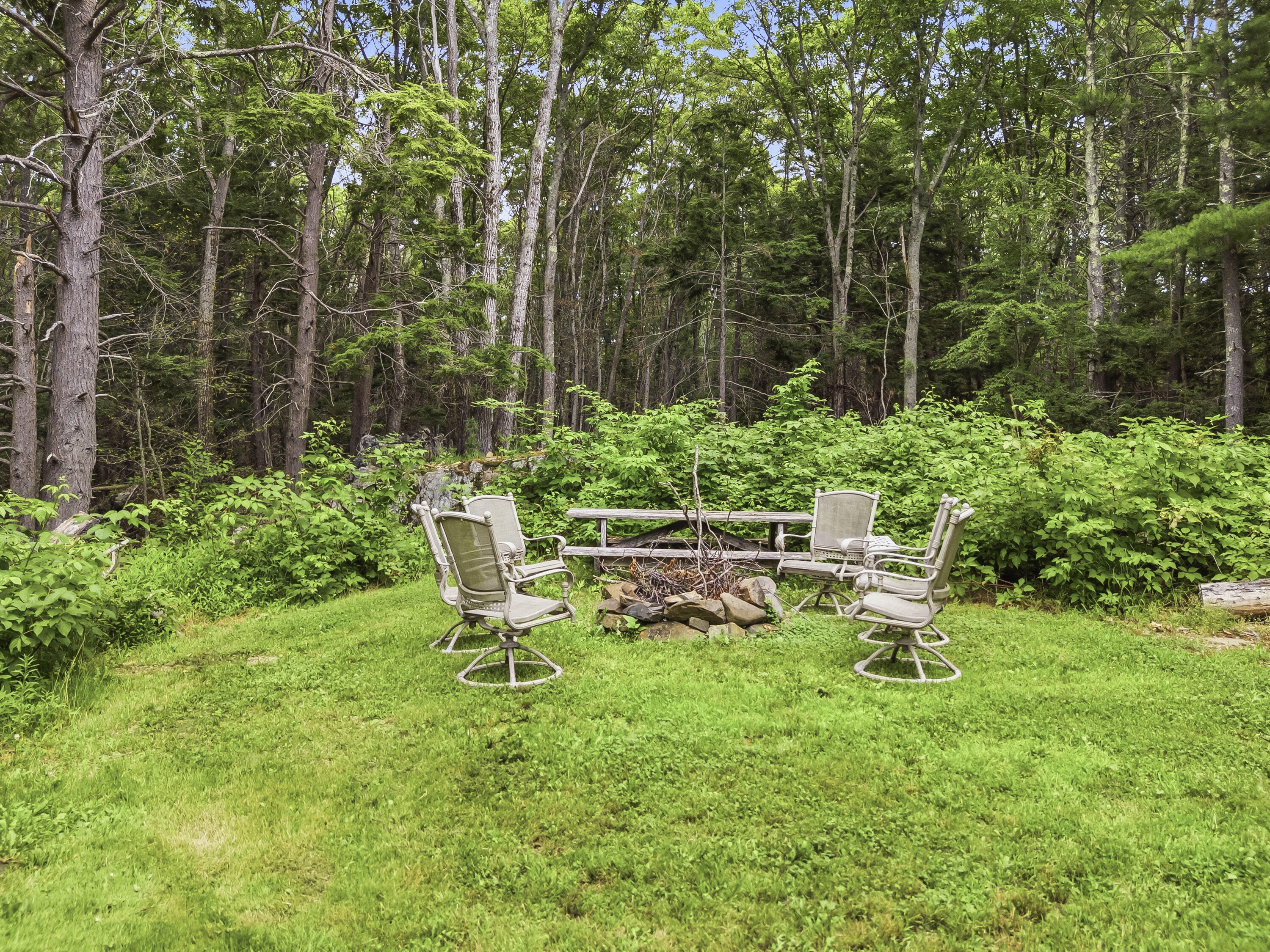 45 Charles Hill Road Kittery, ME 03905 - Photo 68 of 87 45 Charles Hill Rd_175