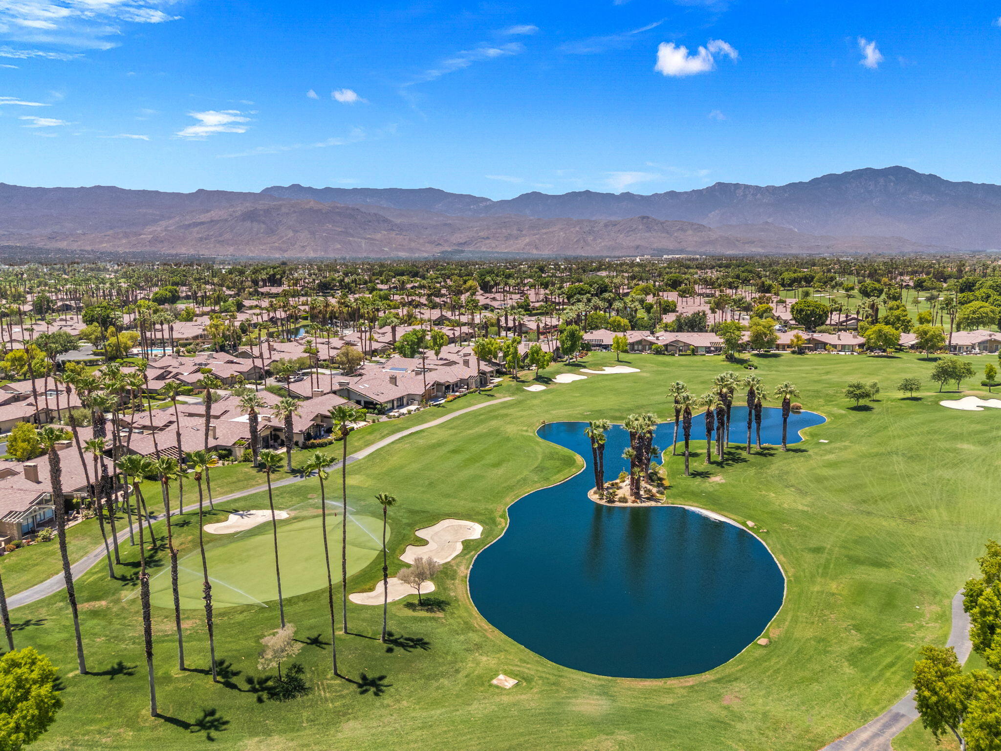 360 Red River Road Palm Desert, CA 92211 - Photo 37 of 38 17-web-or-mls-DJI_20260710124209_0195_D