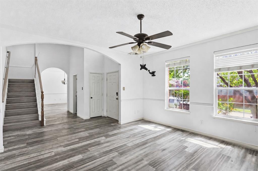 2830 Misty Ridge Lane Rockwall, TX 75032 - Photo 11 of 38