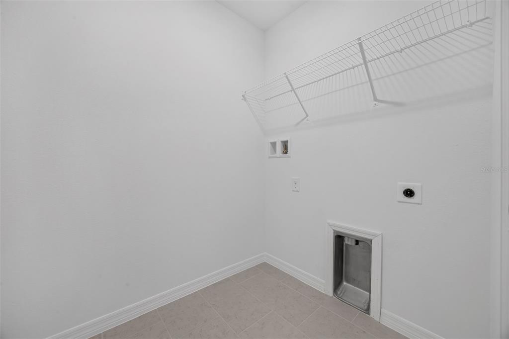 4710 Winding River Road Orlando, FL 32822 - Photo 19 of 28