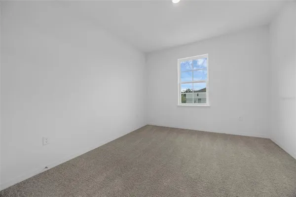 $384,999 | 4710 Winding River Road, Orlando, FL 32822