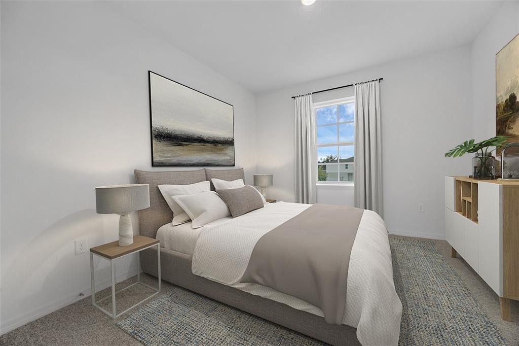 4710 Winding River Road Orlando, FL 32822 - Photo 21 of 28