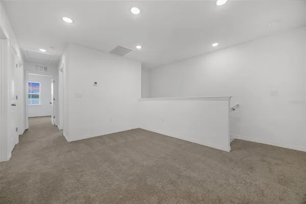 $384,999 | 4710 Winding River Road, Orlando, FL 32822