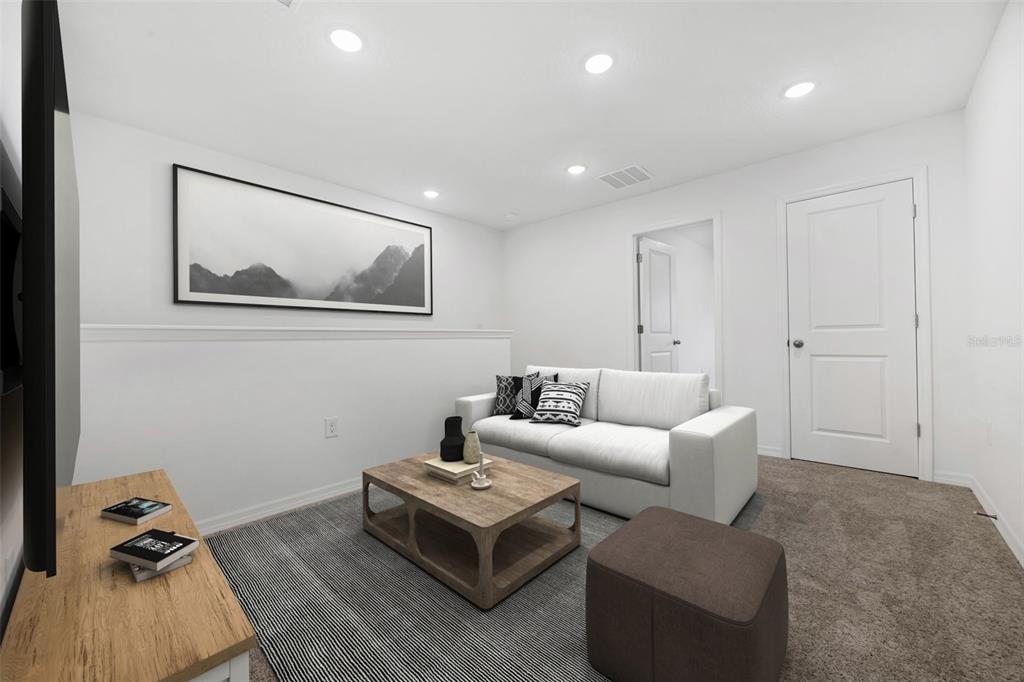 4710 Winding River Road Orlando, FL 32822 - Photo 23 of 28