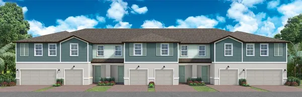 $384,999 | 4710 Winding River Road, Orlando, FL 32822