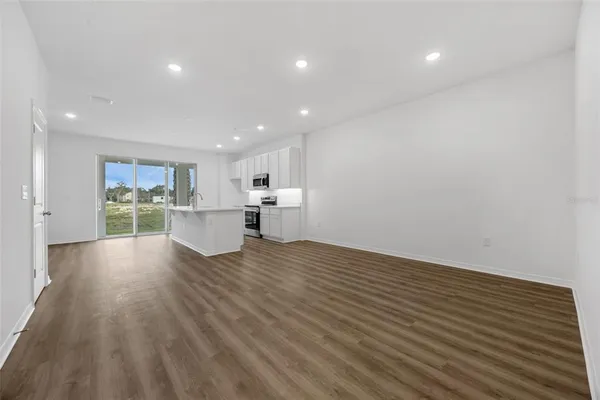 $384,999 | 4710 Winding River Road, Orlando, FL 32822