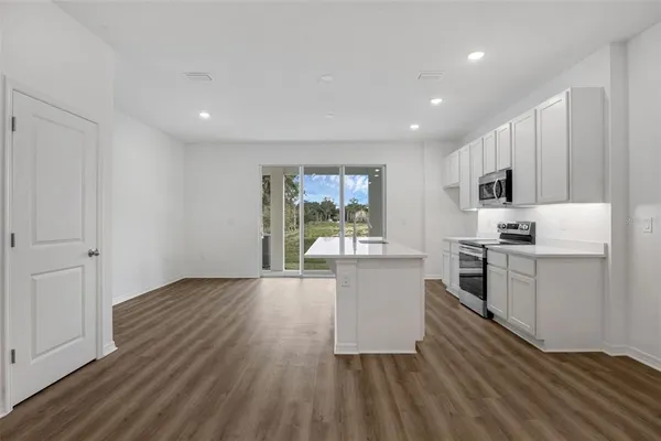 $384,999 | 4710 Winding River Road, Orlando, FL 32822