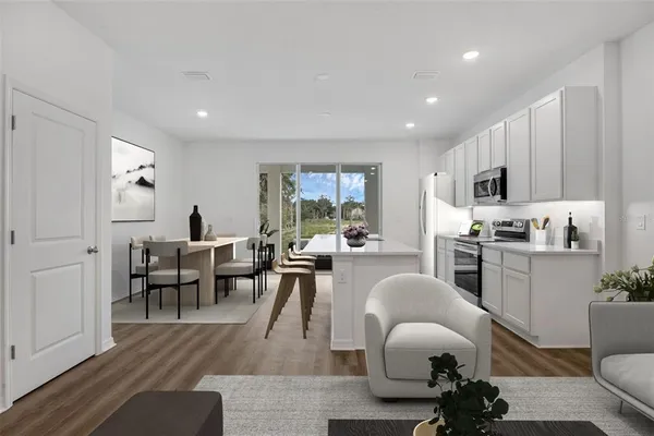 $384,999 | 4710 Winding River Road, Orlando, FL 32822