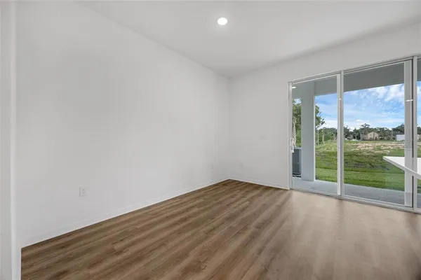$384,999 | 4710 Winding River Road, Orlando, FL 32822