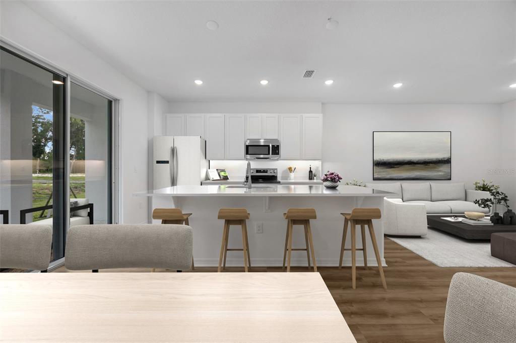 4710 Winding River Road Orlando, FL 32822 - Photo 8 of 28