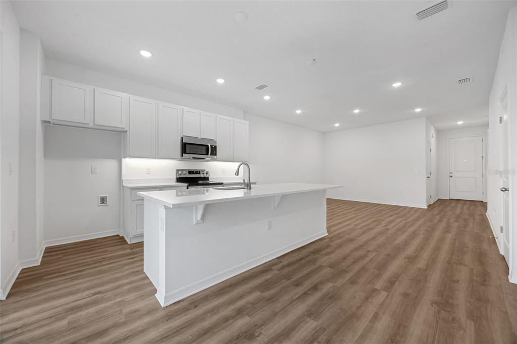 4710 Winding River Road Orlando, FL 32822 - Photo 9 of 28