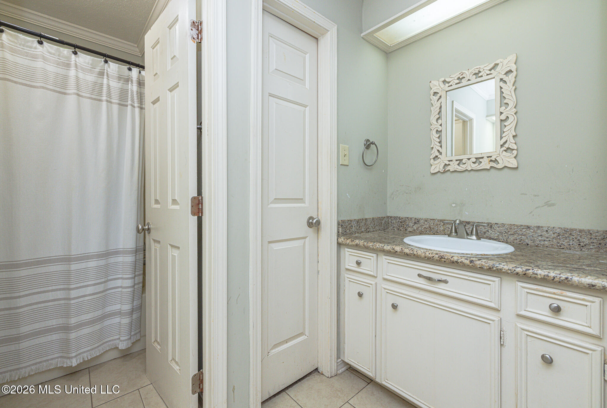 111 Squirrel Hill Drive Ridgeland, MS 39157 - Photo 30 of 31 1R4A8094