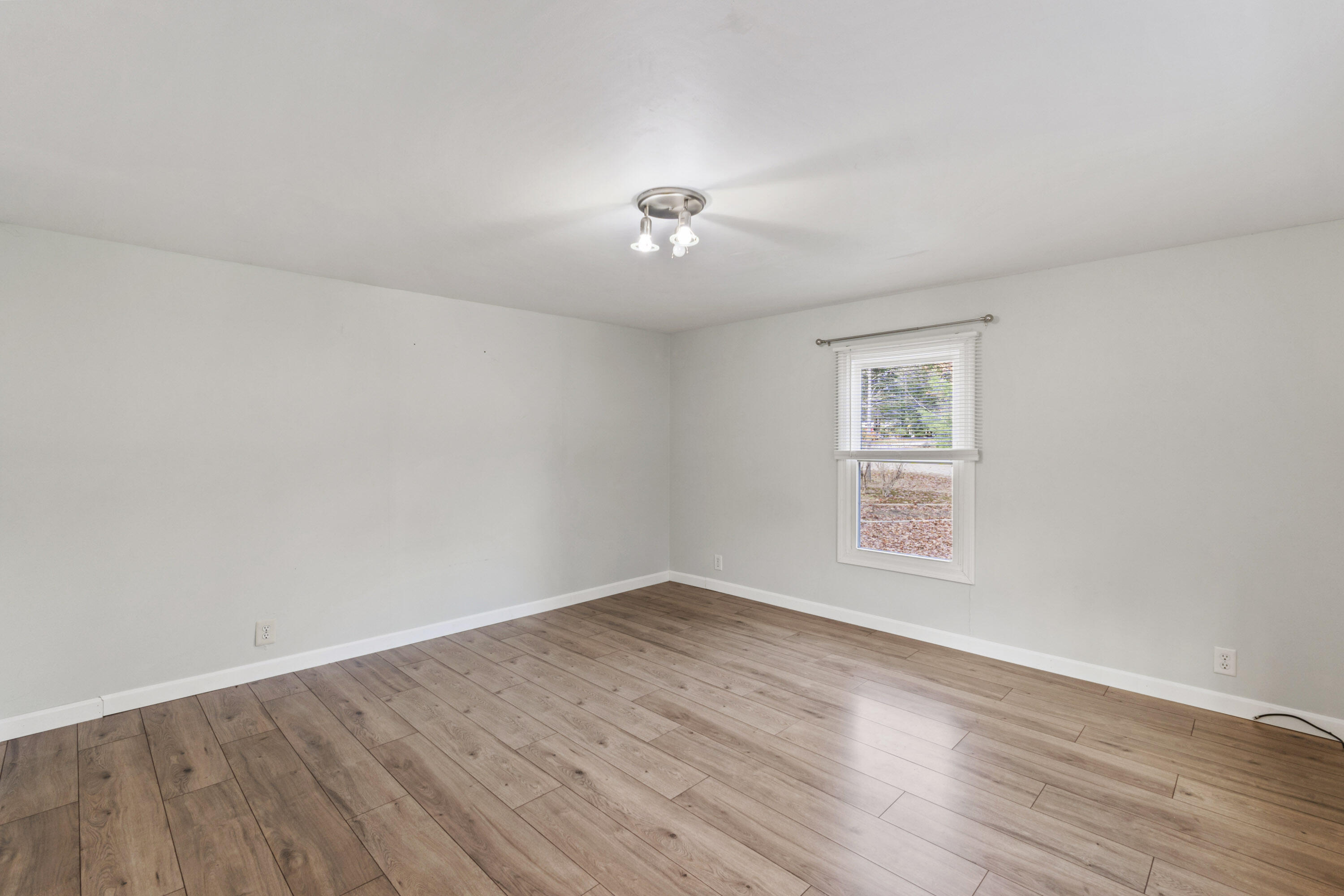 2196 Sanford Road, Unit 46 Wells, ME 04090 - Photo 8 of 26 -