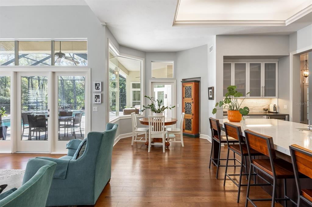 3925 Southwest 95th Terrace Gainesville, FL 32608 - Photo 11 of 87