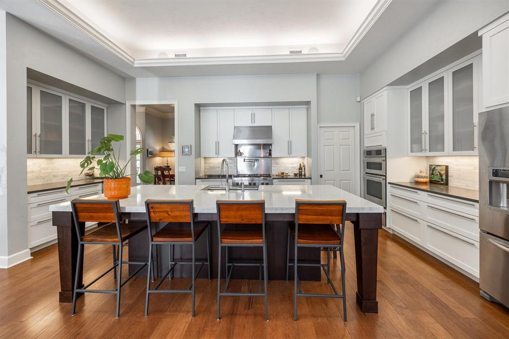 3925 Southwest 95th Terrace Gainesville, FL 32608 - Photo 12 of 87