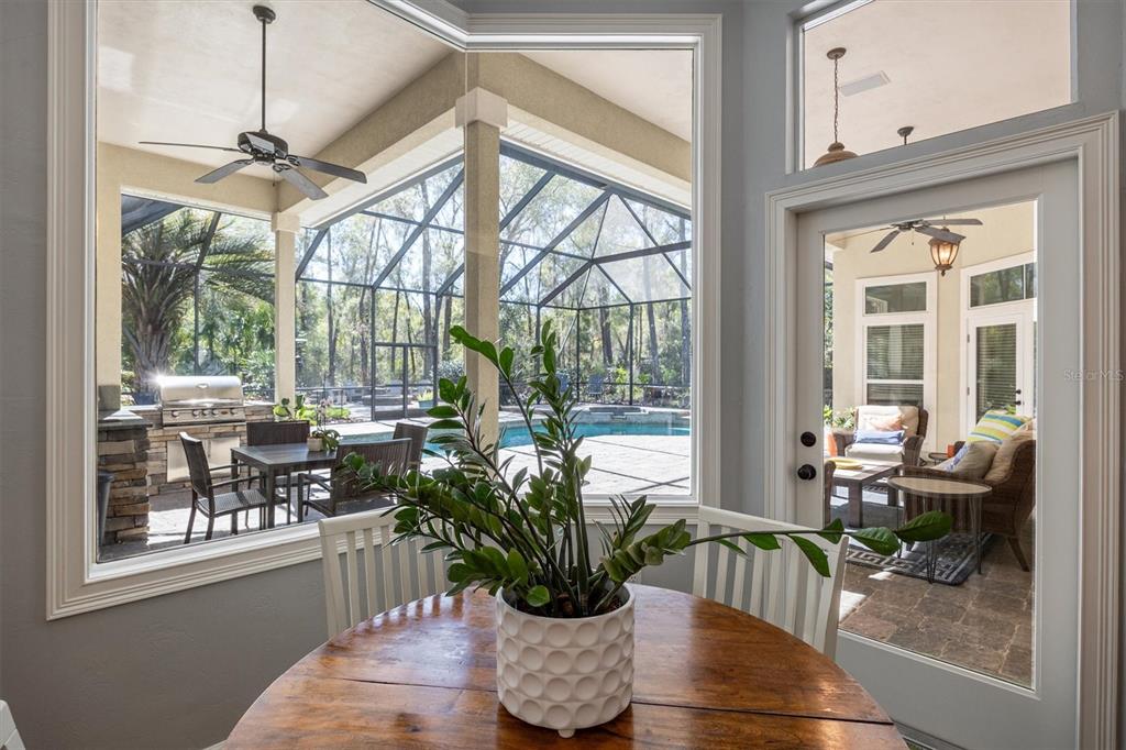 3925 Southwest 95th Terrace Gainesville, FL 32608 - Photo 14 of 87