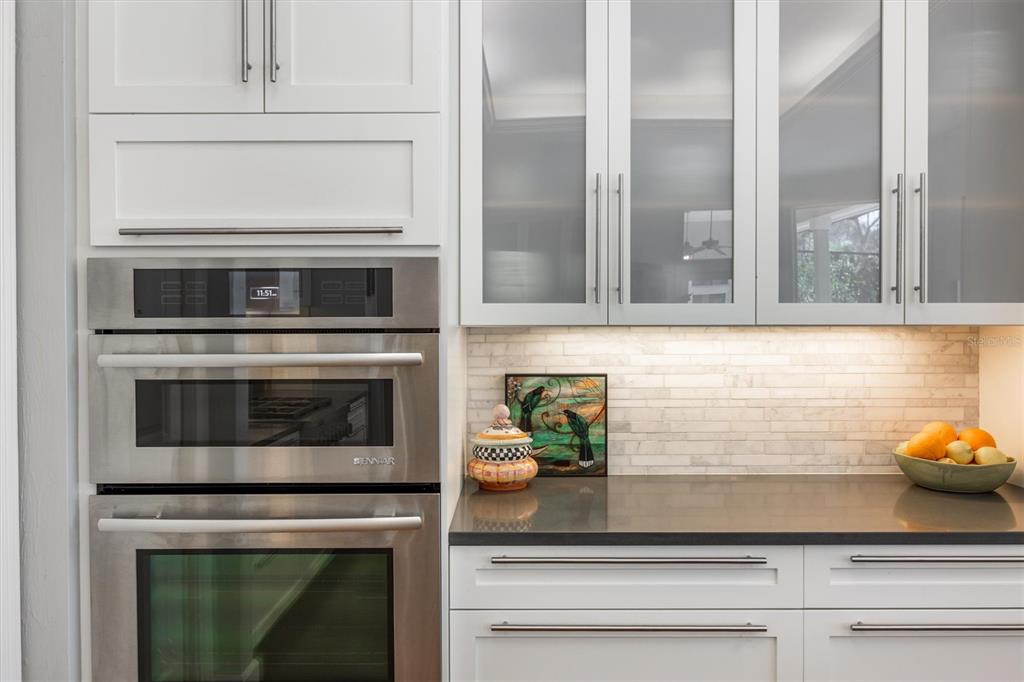 3925 Southwest 95th Terrace Gainesville, FL 32608 - Photo 15 of 87