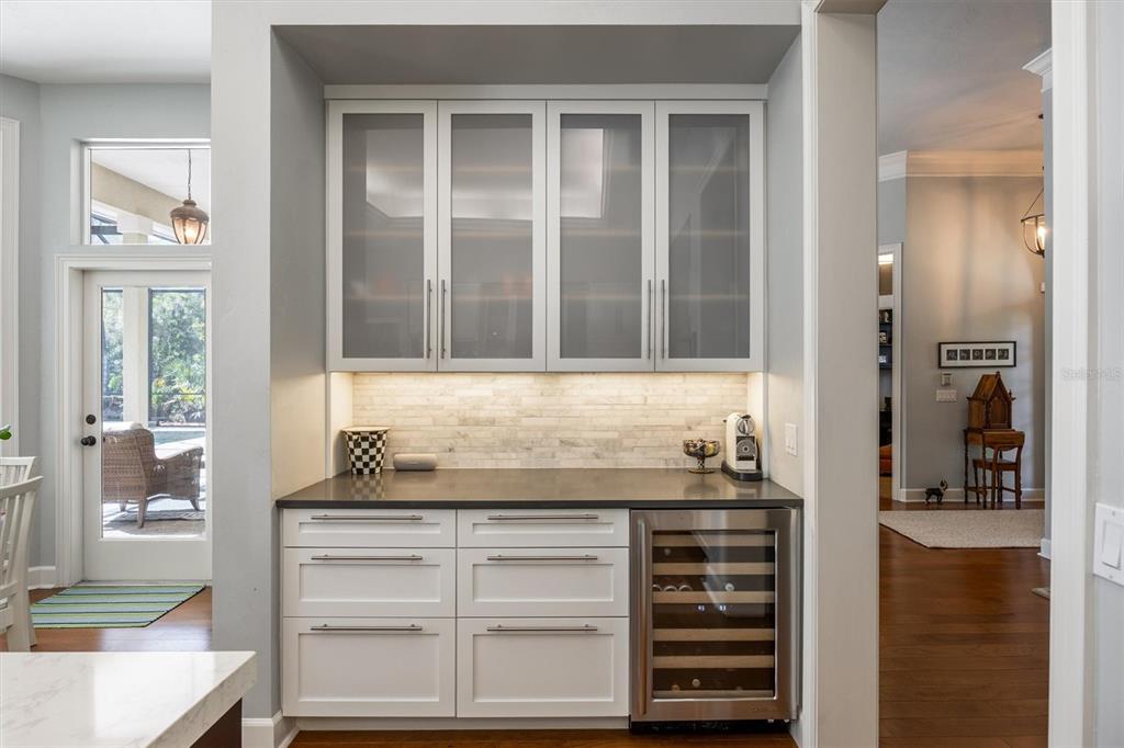 3925 Southwest 95th Terrace Gainesville, FL 32608 - Photo 16 of 87