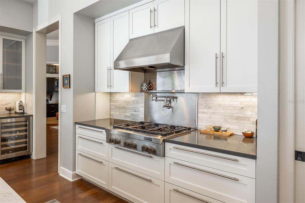 3925 Southwest 95th Terrace Gainesville, FL 32608 - Photo 17 of 87