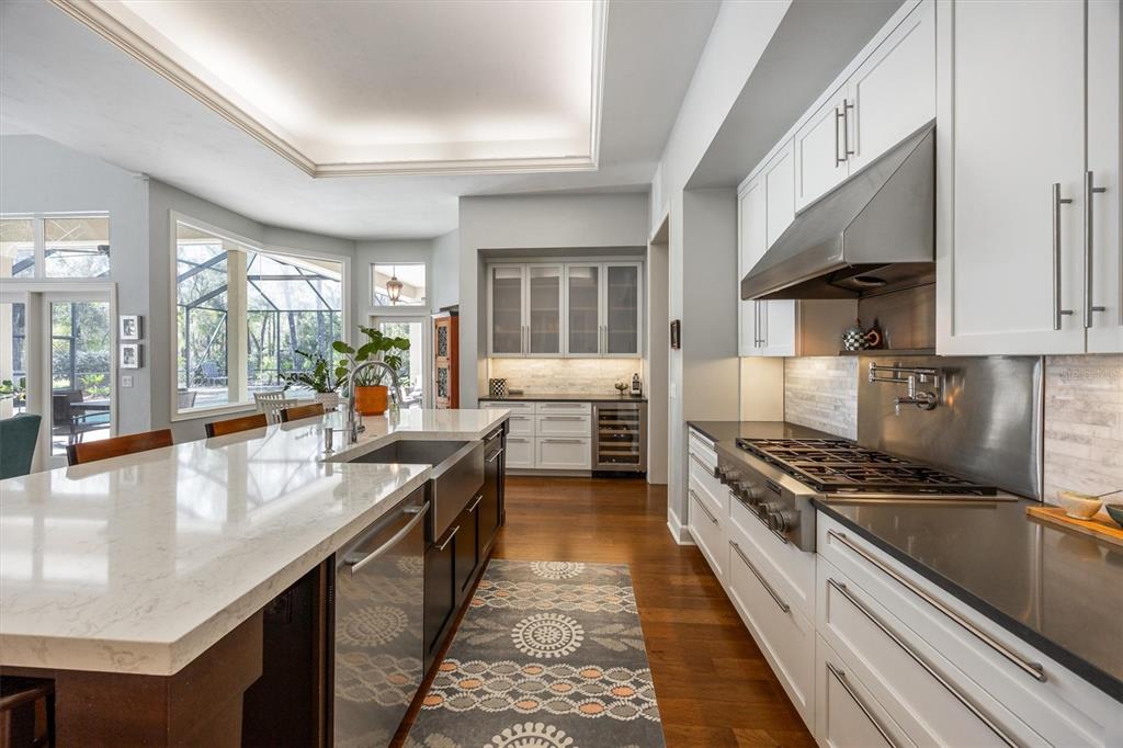 3925 Southwest 95th Terrace Gainesville, FL 32608 - Photo 18 of 87