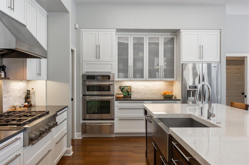 3925 Southwest 95th Terrace Gainesville, FL 32608 - Photo 20 of 87