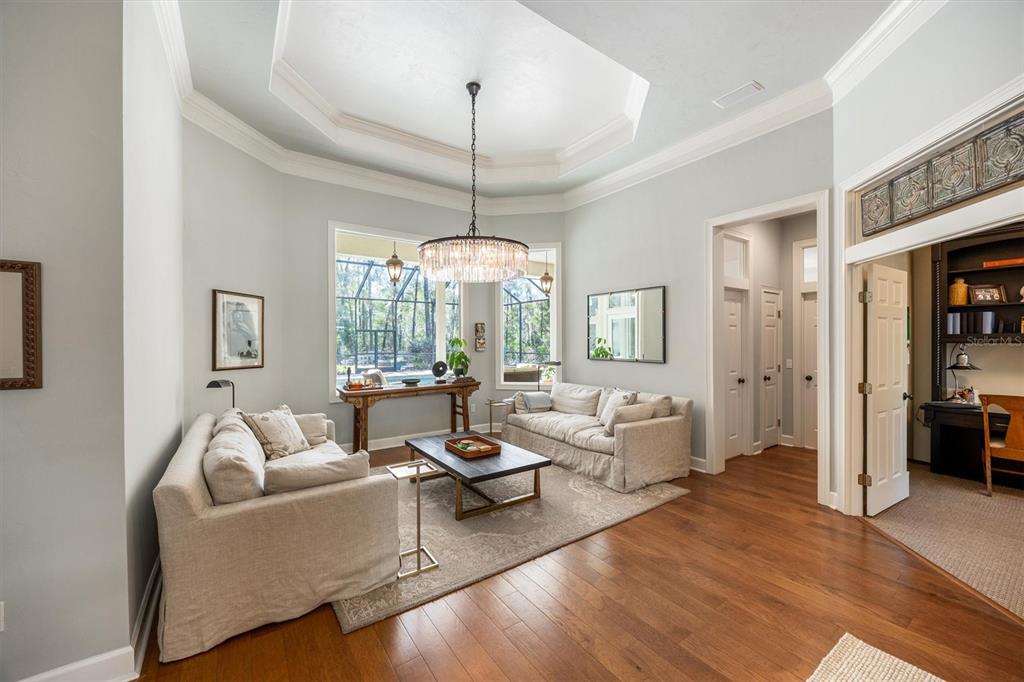 3925 Southwest 95th Terrace Gainesville, FL 32608 - Photo 2 of 87