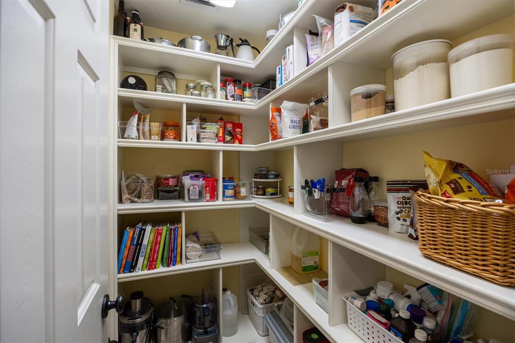 3925 Southwest 95th Terrace Gainesville, FL 32608 - Photo 22 of 87