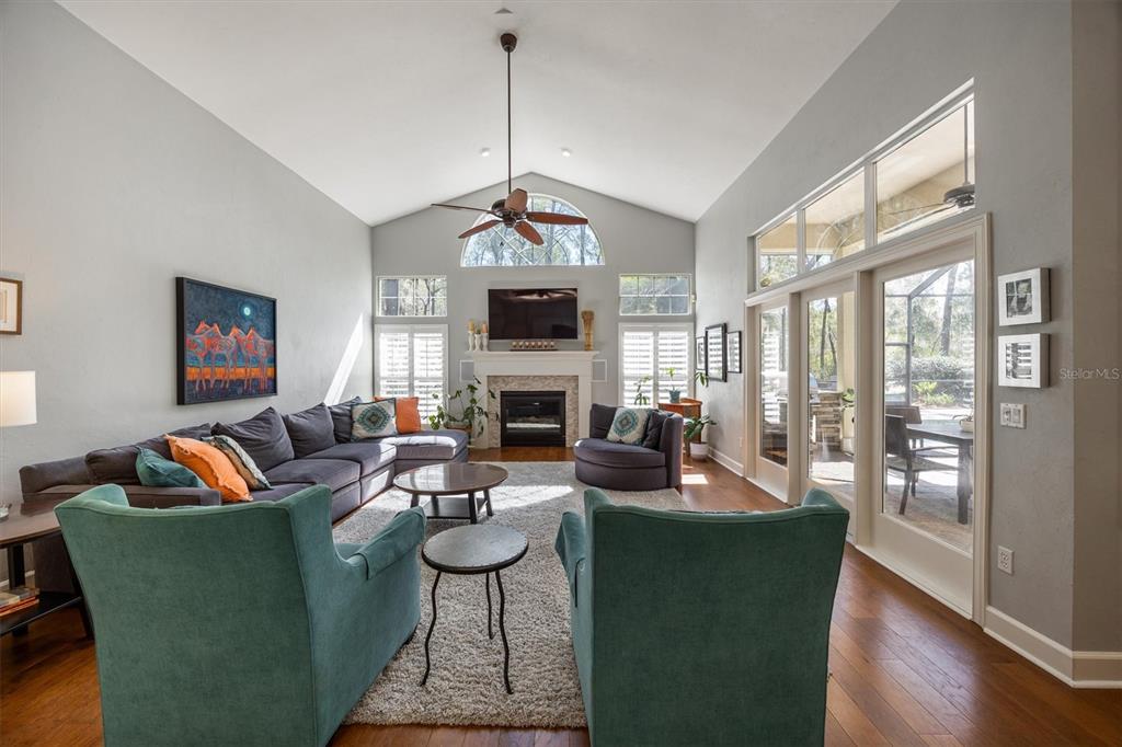 3925 Southwest 95th Terrace Gainesville, FL 32608 - Photo 24 of 87