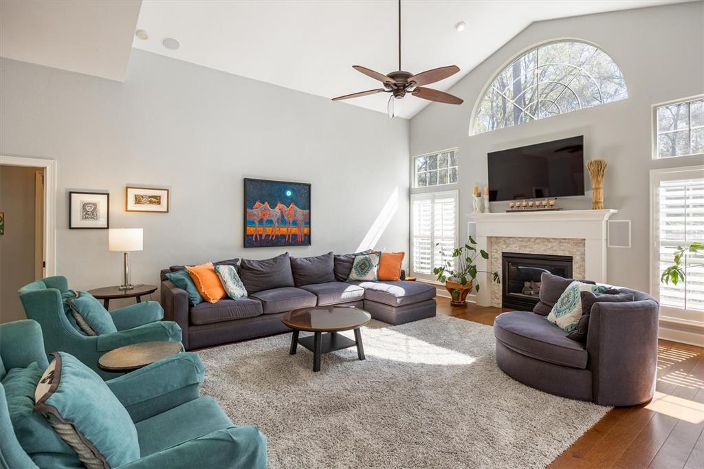 3925 Southwest 95th Terrace Gainesville, FL 32608 - Photo 25 of 87