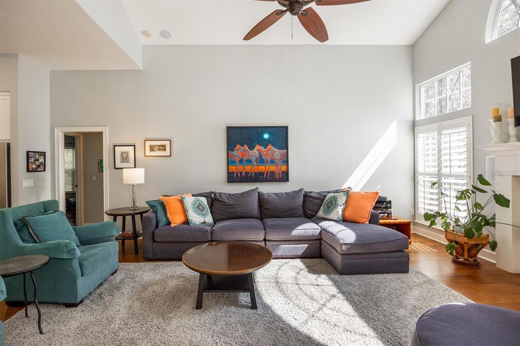 3925 Southwest 95th Terrace Gainesville, FL 32608 - Photo 26 of 87