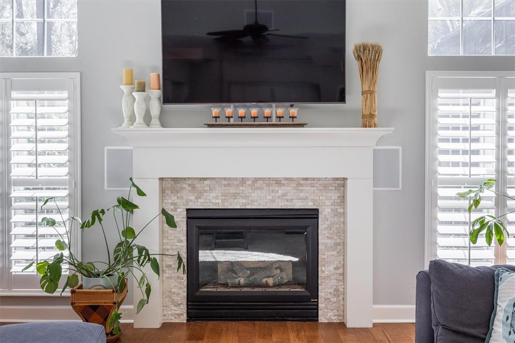 3925 Southwest 95th Terrace Gainesville, FL 32608 - Photo 28 of 87