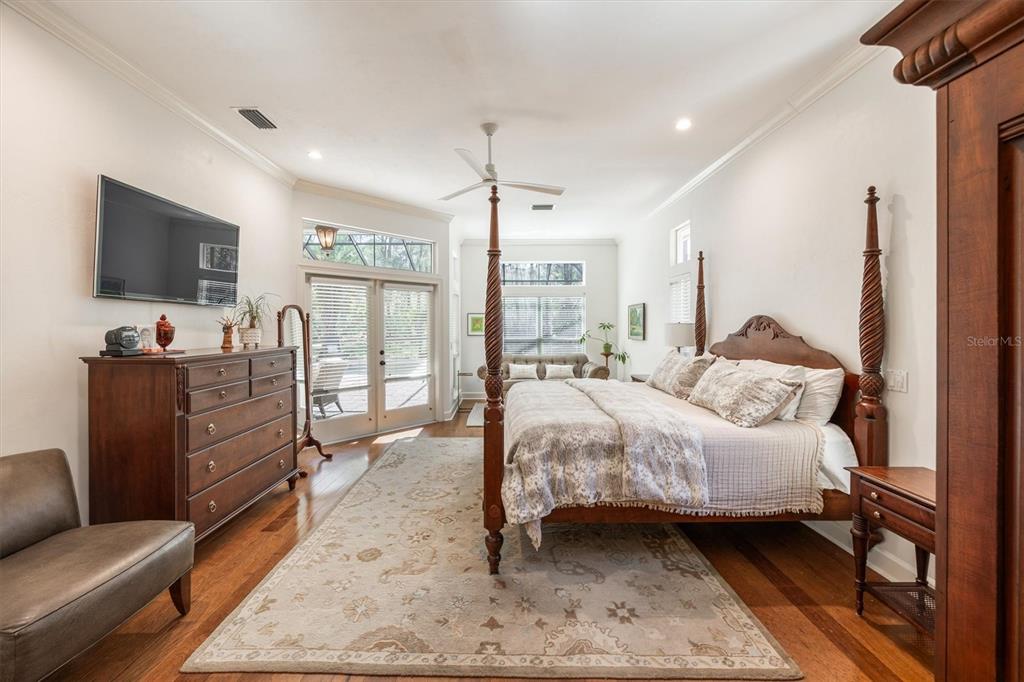 3925 Southwest 95th Terrace Gainesville, FL 32608 - Photo 29 of 87