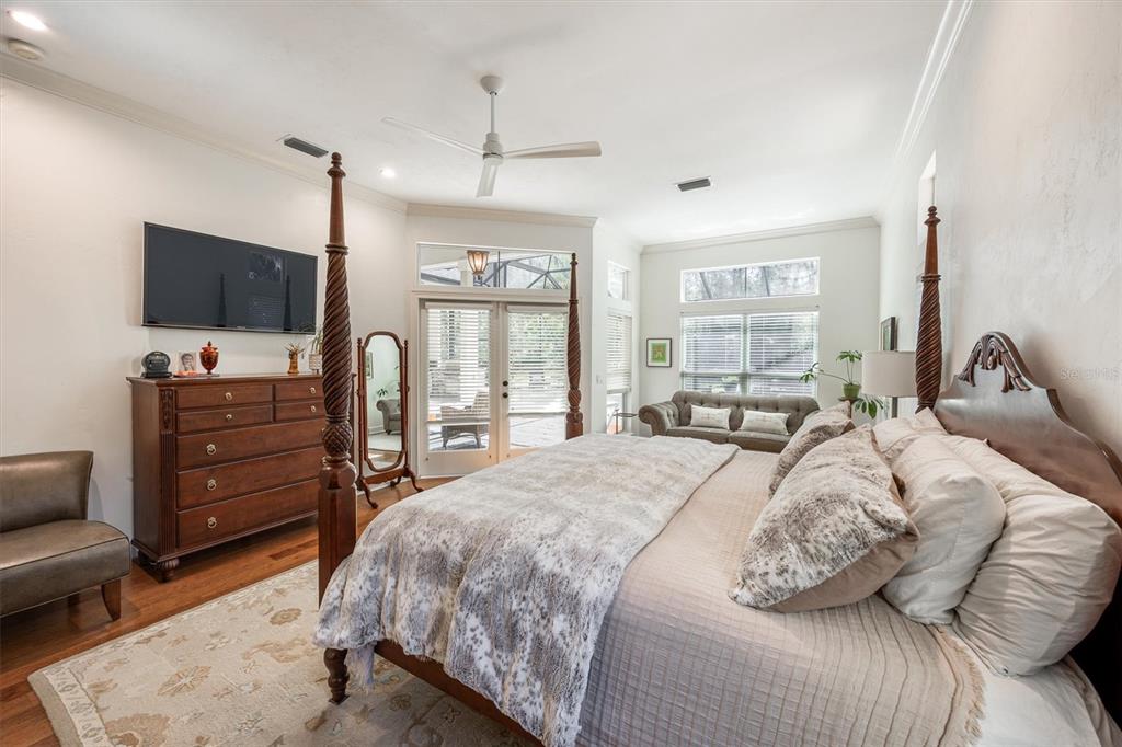 3925 Southwest 95th Terrace Gainesville, FL 32608 - Photo 30 of 87