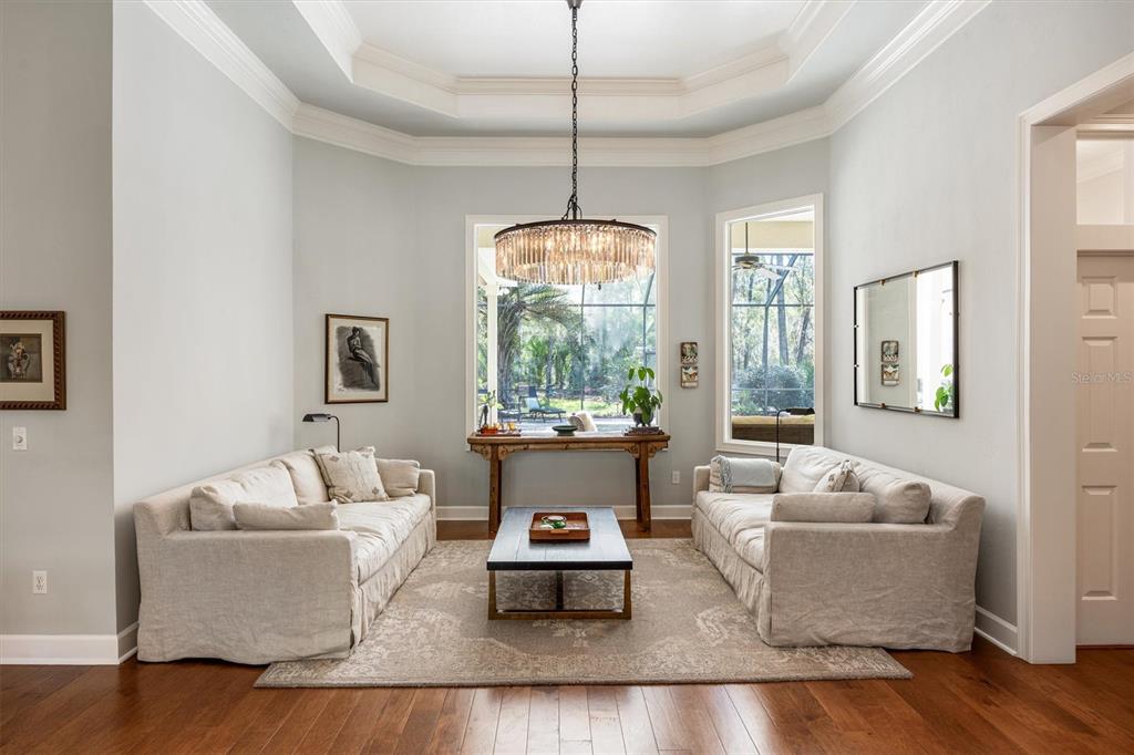 3925 Southwest 95th Terrace Gainesville, FL 32608 - Photo 3 of 87