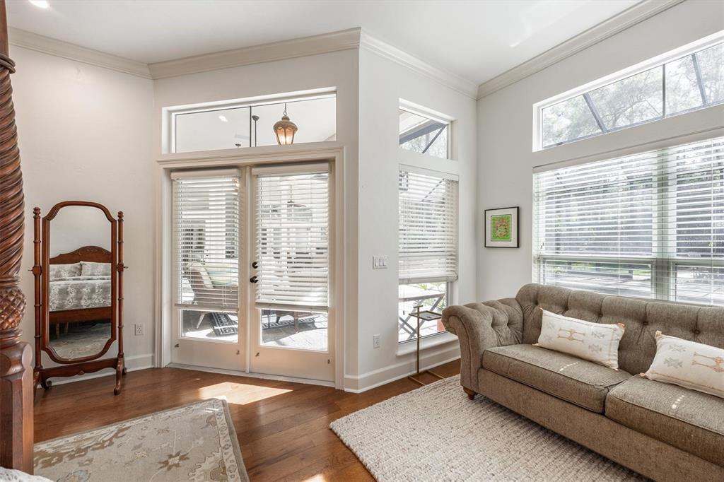 3925 Southwest 95th Terrace Gainesville, FL 32608 - Photo 31 of 87