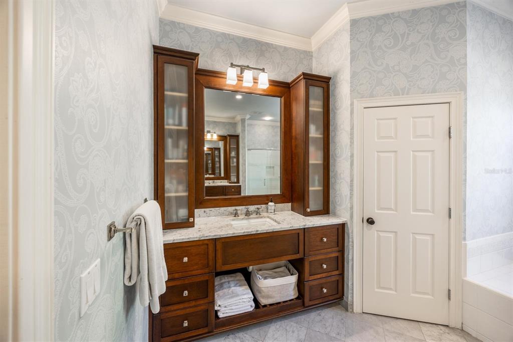 3925 Southwest 95th Terrace Gainesville, FL 32608 - Photo 34 of 87