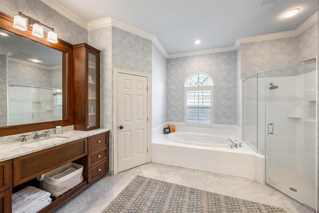 3925 Southwest 95th Terrace Gainesville, FL 32608 - Photo 36 of 87