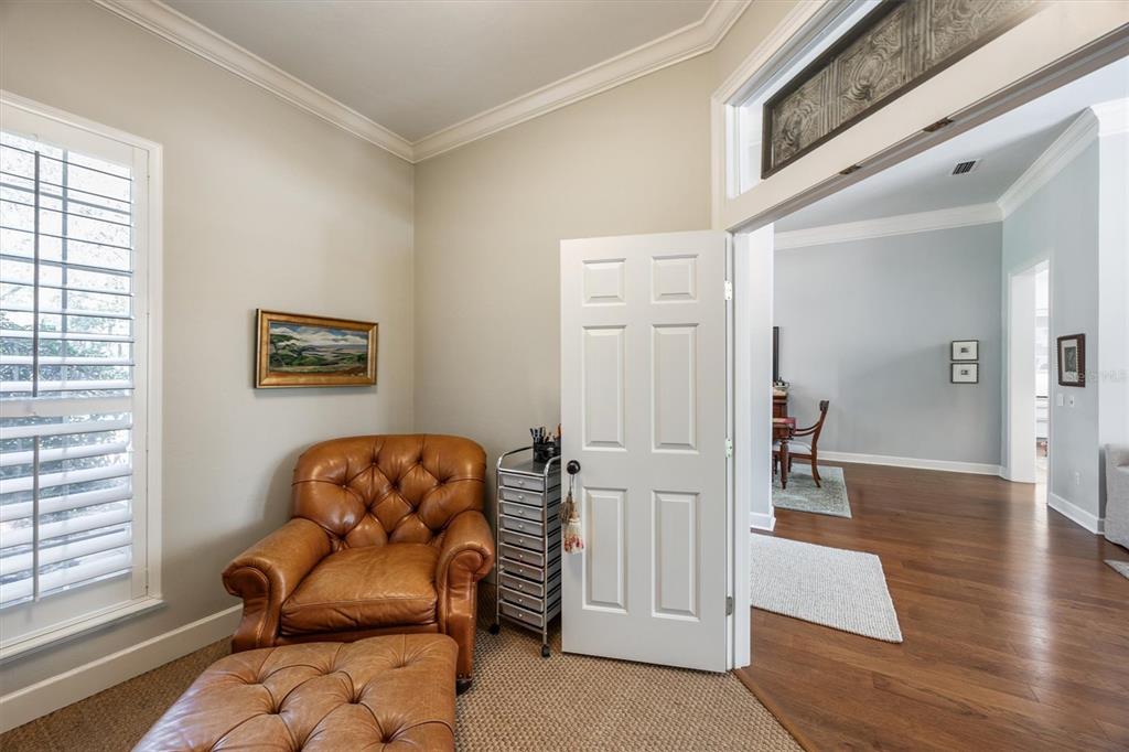 3925 Southwest 95th Terrace Gainesville, FL 32608 - Photo 38 of 87