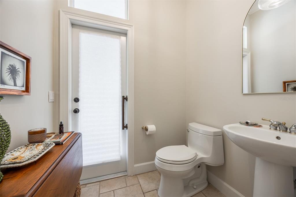 3925 Southwest 95th Terrace Gainesville, FL 32608 - Photo 39 of 87