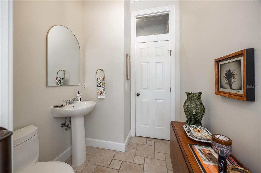 3925 Southwest 95th Terrace Gainesville, FL 32608 - Photo 40 of 87