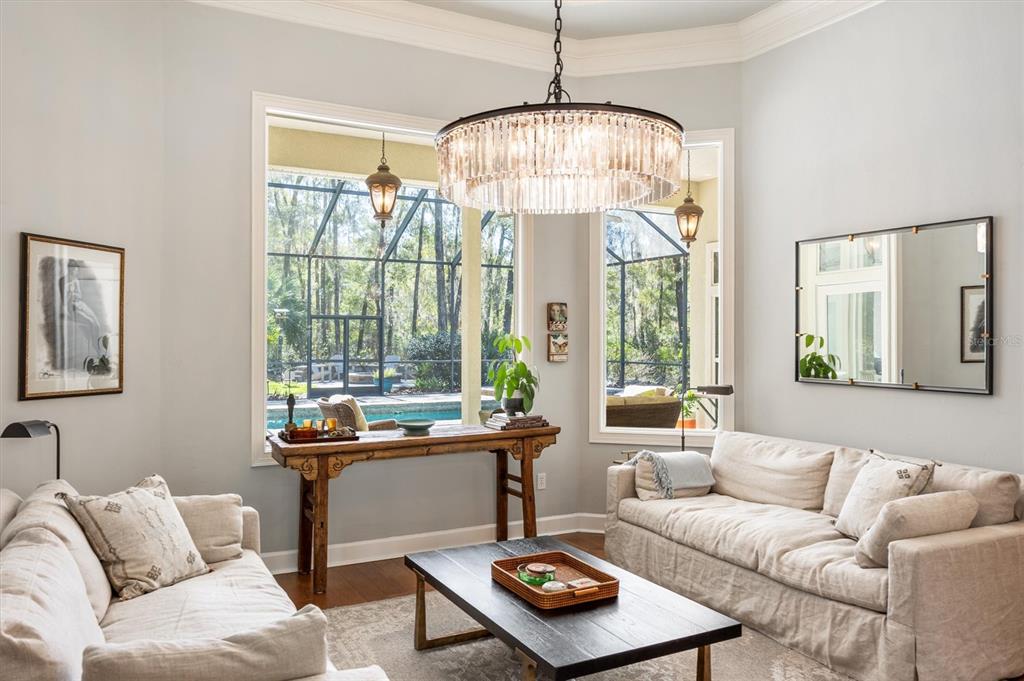 3925 Southwest 95th Terrace Gainesville, FL 32608 - Photo 4 of 87