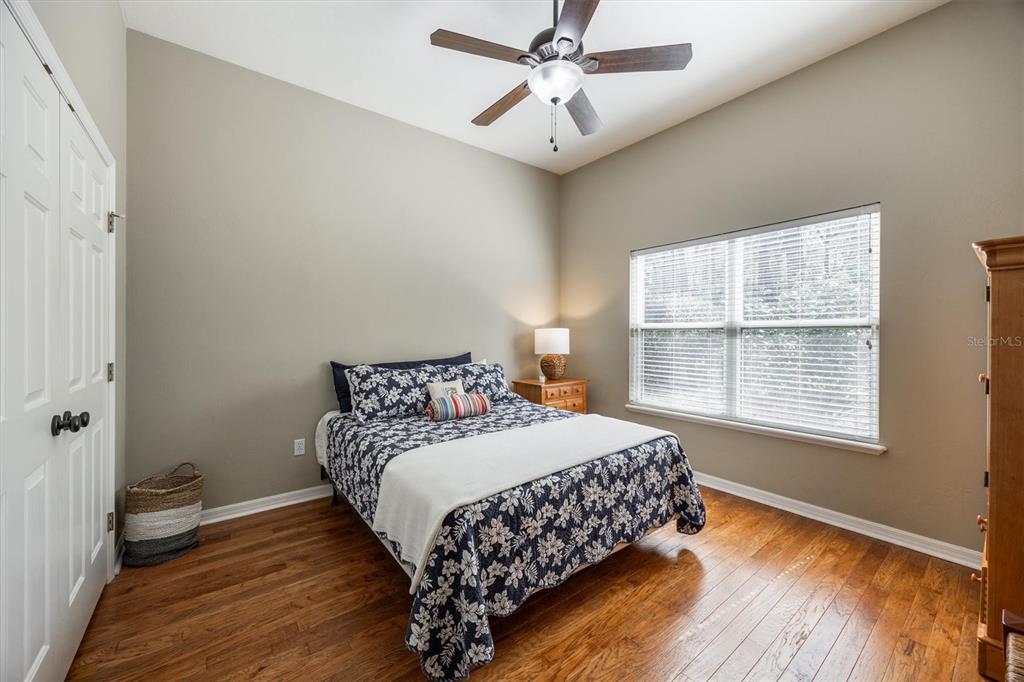 3925 Southwest 95th Terrace Gainesville, FL 32608 - Photo 41 of 87